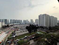 Blk 38A Pine Vista (Geylang), HDB 3 Rooms #634412241